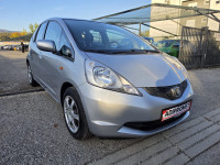 Honda Jazz 1,2 / ALU / REG 1 GOD!!