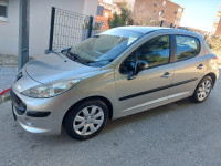 SEAT IBIZA 1,9 SDI -  DIZEL-
