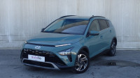 Hyundai Bayon 1.0 T-GDI DCT, 17.600,00 €