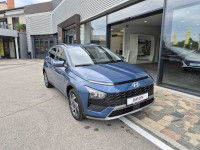 Hyundai Bayon 1.0 T-GDI Vatrena *POPUST 5.000,00 EUR *