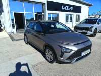 Hyundai Bayon 1,2 Comfort,dvobojna karoserija,više vozila!