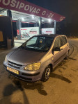 Hyundai Getz 1,1 GL