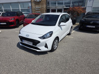 HYUNDAI I10 1.0 AUTOMATIK NOVO 1750TKM