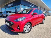 Hyundai i10 1.0