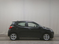 Hyundai i10 1.0 Trend