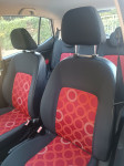 Hyundai i10 1,2
