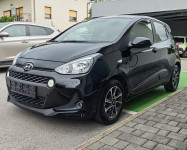 Hyundai i10 1.25