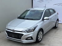 Hyundai i20 1.0 T-gdi Automatik *2019 *82 tkm *Navi