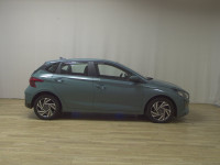 Hyundai i20 1.0 T-GDI Trend automatik • digitalni instrumenti