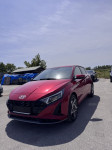 Hyundai i20 1.0 T-GDi Hybrid 100 KS