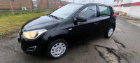 Hyundai i20 1,1 CRDi reg do 07/2026