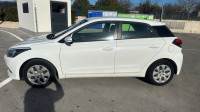 Hyundai i20 1,1 CRDi