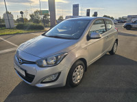 Hyundai i20 1,2 iStart
