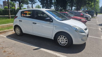 Hyundai i20 1.2  Klima, NJEMACKI AUTO, PROVJERENO 1.VLASNIK