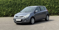 Hyundai i20 1,2