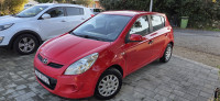 Hyundai i20 1,2