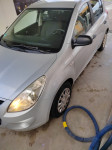 Hyundai i20 1,2