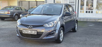 Hyundai i20 1,2i*******AUTOMOBIL OD PRVOG VLASNIKA*****