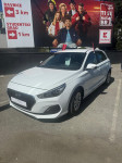Hyundai i30 1,0