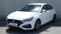 Hyundai I30 1.0 T-GDI  , 17.240,00 €