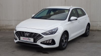 Hyundai I30 1.0 T-GDI, 17.880,00 €