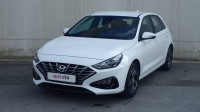 Hyundai I30 1.0 T-GDI, 18.500,01 €