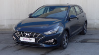 Hyundai I30 1.0 T-GDI, 21.500,00 €
