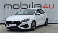Hyundai i30 1.0 TGDI 100 STYLE