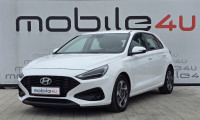 Hyundai i30 1.0 TGDI 100 STYLE