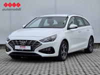 HYUNDAI I30 1.0 TGDI CW