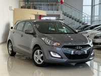 Hyundai i30 1.4⭐️136.000KM⭐️1.VL⭐️SERVISNA⭐️ORIG. STANJE⭐️
