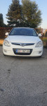 Hyundai i30 1,4 16V Euro 2008