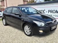 Hyundai i30 1,4 16V i Like,hr vozilo,ispis km,servisiran