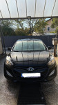 Hyundai i30 1,4 16V
