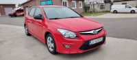 Hyundai i30 1,4 16V