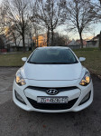Hyundai i30 1,4, 2014., samo 60.000 km, prvi vlasnik, nije uvoz