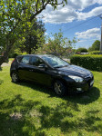 Hyundai i30 1,4 - reg 05/2027 - nove gume