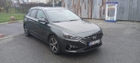 Hyundai i30 1,5 DPI
