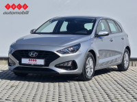 HYUNDAI I30 1.5 DPI