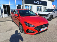 Hyundai i30 1,5 DPI TREND LINE,kao nov, jamstvo!