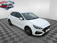 Hyundai i30 1,5 *STYLE* *JAMSTVO* *PDC* *KAMERA* *LEASING BEZ UČEŠČA*