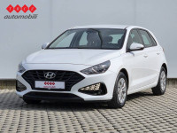 HYUNDAI I30 1.6 CRDi 115 TREND