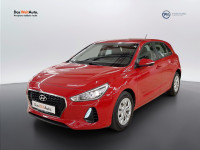 Hyundai i30 1.6 CRDi 95 Classic