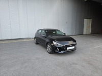Hyundai i30 1.6 CRDi**AUTOMATIC**KAMERA**ALU**