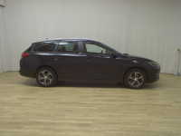 Hyundai i30 1.6 CRDI Intro Edition automatik • Full LED