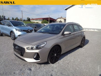 Hyundai i30 1.6 CRDi - servisirano