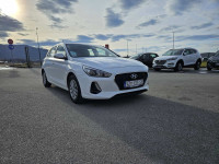 Hyundai i30 1.6 CRDi 12 mjeseci Premium jamstva