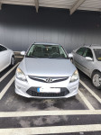 Hyundai i30 1,6 CRDi