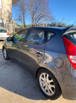 Hyundai i30 1,6 CRDi