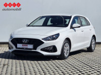 HYUNDAI I30 1.6 CRDI